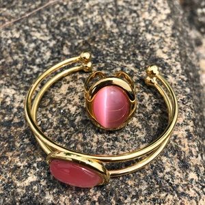 Handmade Jewelry